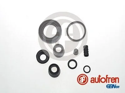 Repair Kit, brake caliper AUTOFREN SEINSA D4742