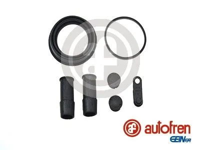 Sada na opravu, brzdový strmeň AUTOFREN SEINSA D4748