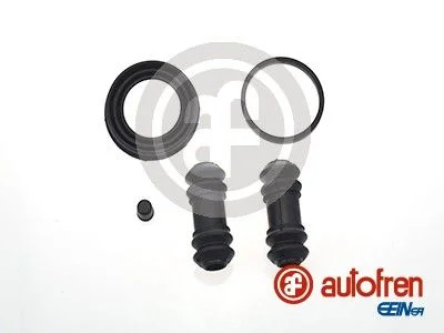 Sada na opravu, brzdový strmeň AUTOFREN SEINSA D4749