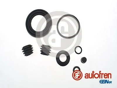 Sada na opravu, brzdový strmeň AUTOFREN SEINSA D4752