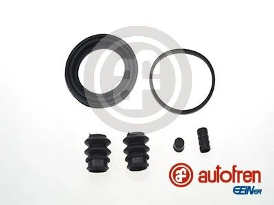 Repair Kit, brake caliper AUTOFREN SEINSA D4758