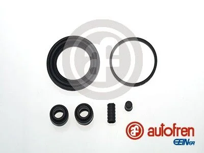 Repair Kit, brake caliper AUTOFREN SEINSA D4760