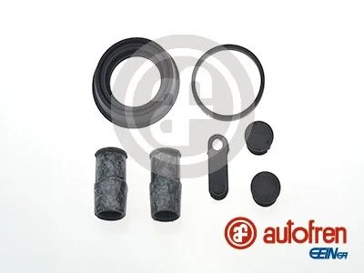 Sada na opravu, brzdový strmeň AUTOFREN SEINSA D4761