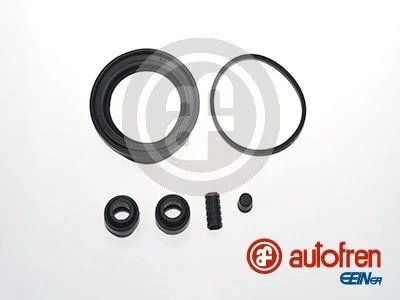 Repair Kit, brake caliper AUTOFREN SEINSA D4764