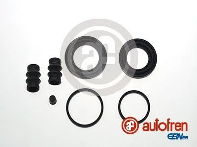 Repair Kit, brake caliper AUTOFREN SEINSA D4765