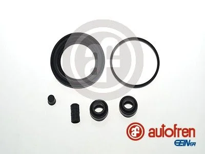 Repair Kit, brake caliper AUTOFREN SEINSA D4768