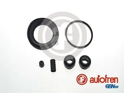 Repair Kit, brake caliper AUTOFREN SEINSA D4773