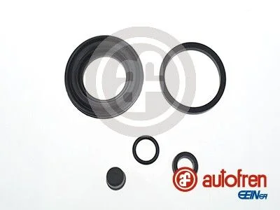 Sada na opravu, brzdový strmeň AUTOFREN SEINSA D4779