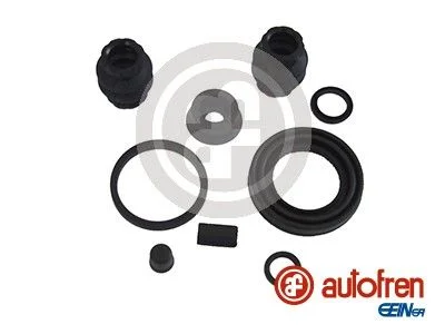 Sada na opravu, brzdový strmeň AUTOFREN SEINSA D4781