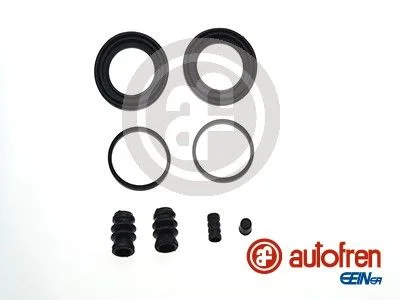 Repair Kit, brake caliper AUTOFREN SEINSA D4785