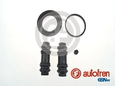 Sada na opravu, brzdový strmeň AUTOFREN SEINSA D4789