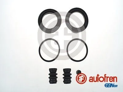 Sada na opravu, brzdový strmeň AUTOFREN SEINSA D4790