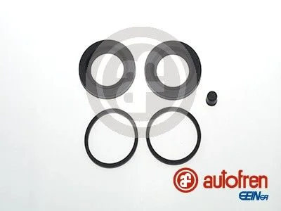 Repair Kit, brake caliper AUTOFREN SEINSA D4792