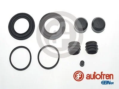 Sada na opravu, brzdový strmeň AUTOFREN SEINSA D4795