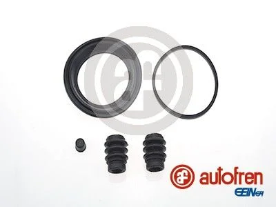 Repair Kit, brake caliper AUTOFREN SEINSA D4800
