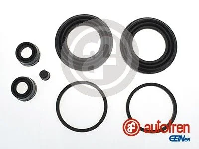 Repair Kit, brake caliper AUTOFREN SEINSA D4805