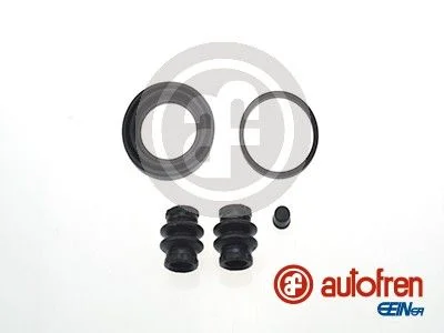 Sada na opravu, brzdový strmeň AUTOFREN SEINSA D4814