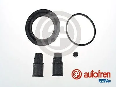 Repair Kit, brake caliper AUTOFREN SEINSA D4815