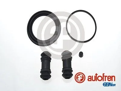 Sada na opravu, brzdový strmeň AUTOFREN SEINSA D4817