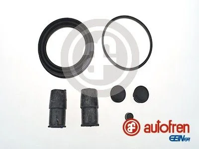 Repair Kit, brake caliper AUTOFREN SEINSA D4823