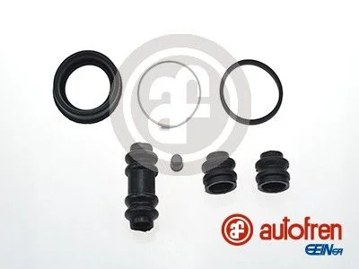Repair Kit, brake caliper AUTOFREN SEINSA D4824