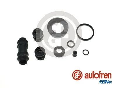 Repair Kit, brake caliper AUTOFREN SEINSA D4826