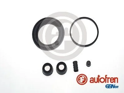 Repair Kit, brake caliper AUTOFREN SEINSA D4827