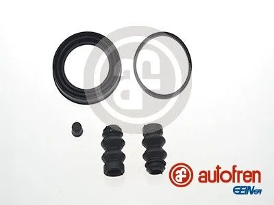 Repair Kit, brake caliper AUTOFREN SEINSA D4828
