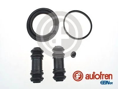 Repair Kit, brake caliper AUTOFREN SEINSA D4829