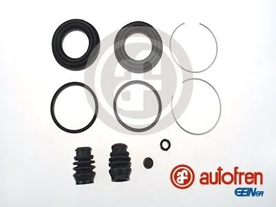 Repair Kit, brake caliper AUTOFREN SEINSA D4830
