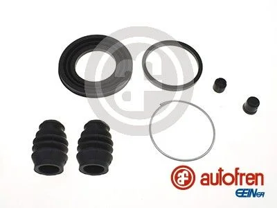 Repair Kit, brake caliper AUTOFREN SEINSA D4831