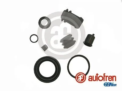 Repair Kit, brake caliper AUTOFREN SEINSA D4832