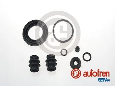 Sada na opravu, brzdový strmeň AUTOFREN SEINSA D4833