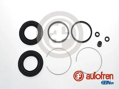 Sada na opravu, brzdový strmeň AUTOFREN SEINSA D4835