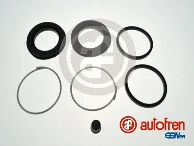 Repair Kit, brake caliper AUTOFREN SEINSA D4837