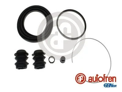 Sada na opravu, brzdový strmeň AUTOFREN SEINSA D4839