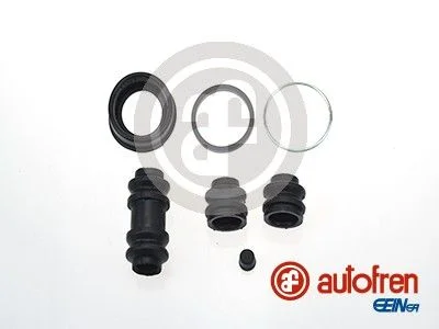 Repair Kit, brake caliper AUTOFREN SEINSA D4840