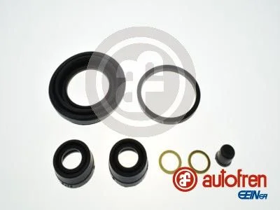Repair Kit, brake caliper AUTOFREN SEINSA D4841