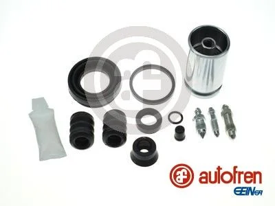 Repair Kit, brake caliper AUTOFREN SEINSA D4845K