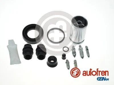 Repair Kit, brake caliper AUTOFREN SEINSA D4846K