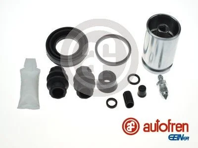 Repair Kit, brake caliper AUTOFREN SEINSA D4847K