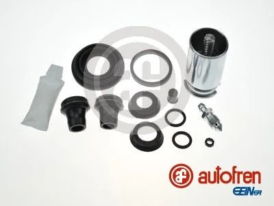 Repair Kit, brake caliper AUTOFREN SEINSA D4853K
