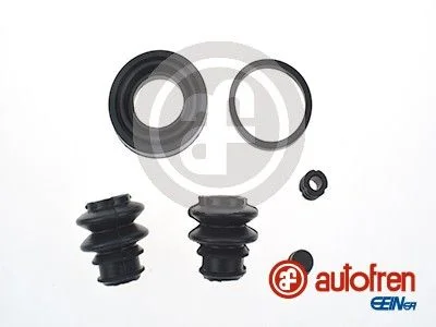 Repair Kit, brake caliper AUTOFREN SEINSA D4874
