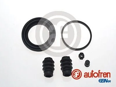 Sada na opravu, brzdový strmeň AUTOFREN SEINSA D4907
