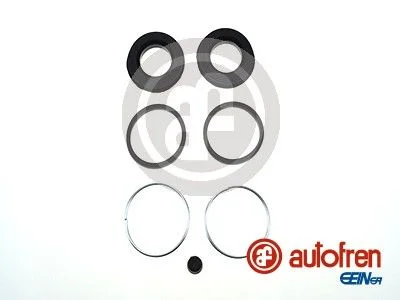 Sada na opravu, brzdový strmeň AUTOFREN SEINSA D4909