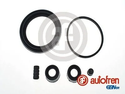 Repair Kit, brake caliper AUTOFREN SEINSA D4910