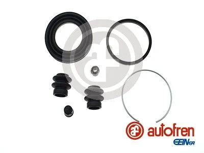 Repair Kit, brake caliper AUTOFREN SEINSA D4914