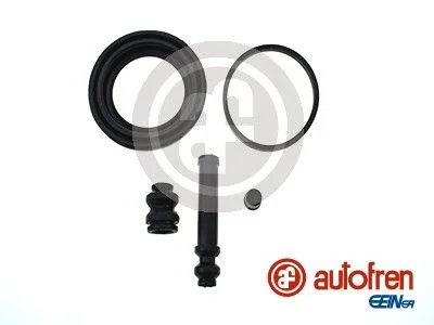 Repair Kit, brake caliper AUTOFREN SEINSA D4939