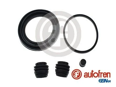 Repair Kit, brake caliper AUTOFREN SEINSA D4944