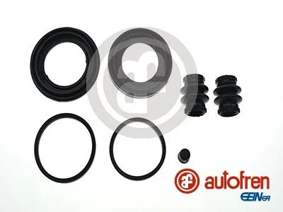 Repair Kit, brake caliper AUTOFREN SEINSA D4947